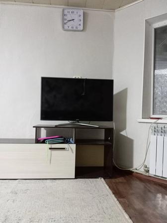 Телевизор на запчасти