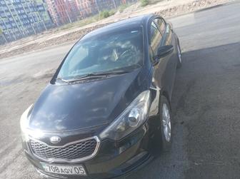 Аренда авто