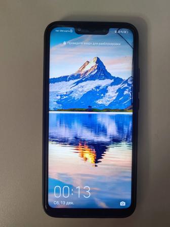 Продам телефон