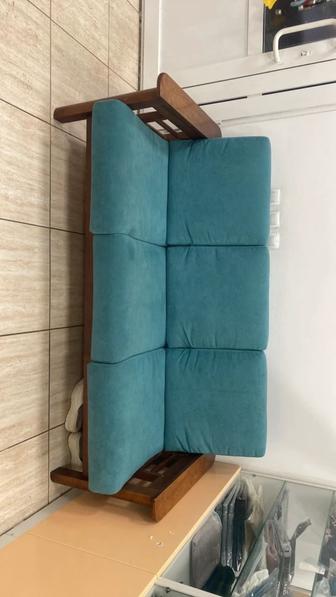 Диван кресло