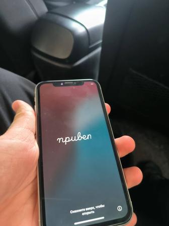 Айфон хр идеал iPhone xr телефон