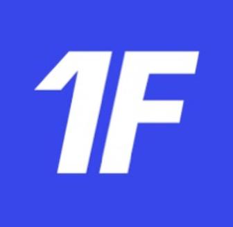 1fit абонемент
