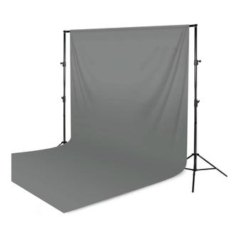 Фоны для фотосесси