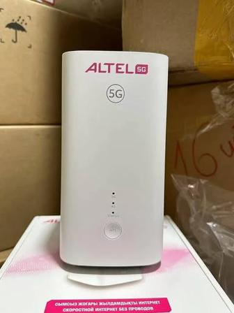 H155-380 разблокировка роутера