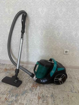 Пыльесос сатылады