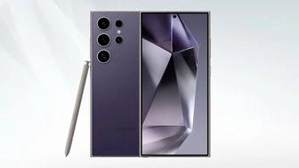 Продам Телефон