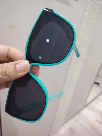 Продам очки разное