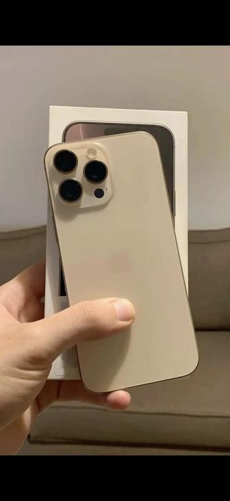 Продам Телефон