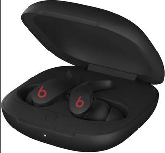 Наушники Beats Fit Pro