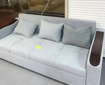 Мебель диван