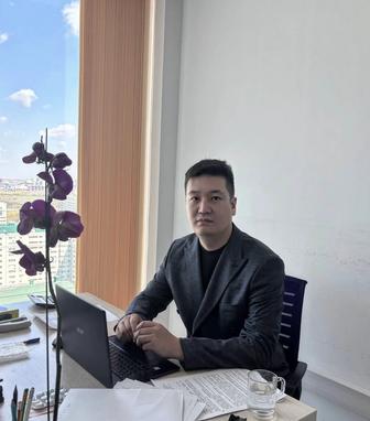 Юрист, адвокат, юридические услуги