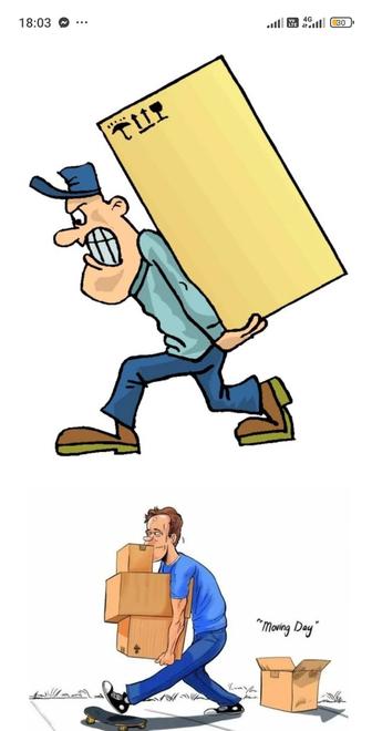 Грузчики грузчики грузчики