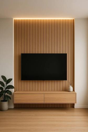 Ремонт квартир и домов