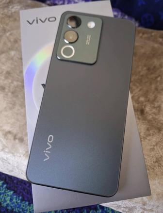 Смартфон Vivo V29 5G