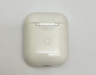 Продам apple AirPods