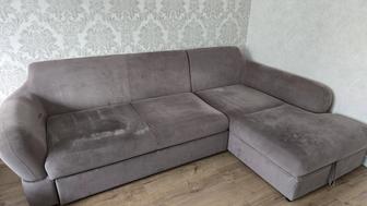 Продам диван