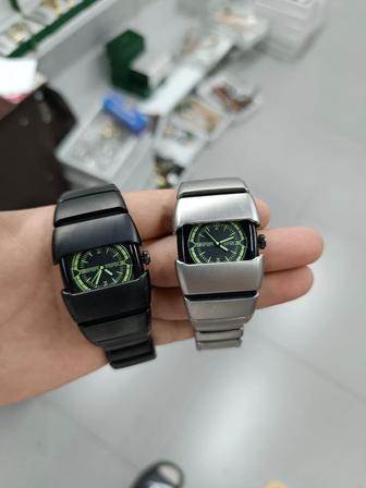 Часы Nice новые