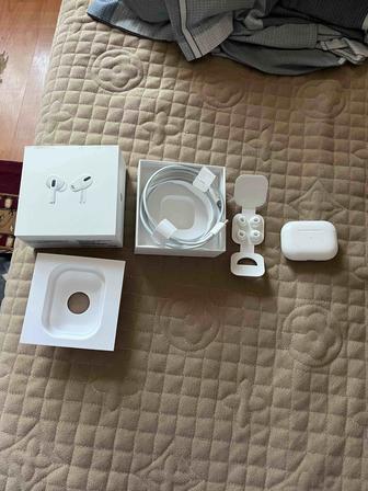 Air pods pro