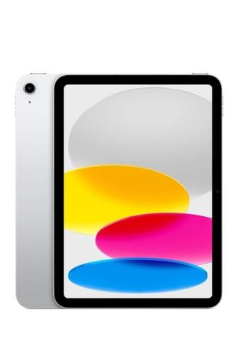 Ipad 10.9 64gb