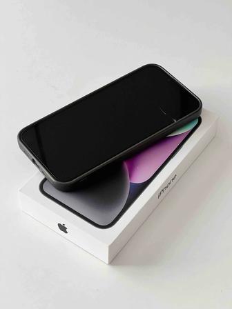 iPhone 14 Plus 256Gb