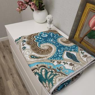 Продам покрывало