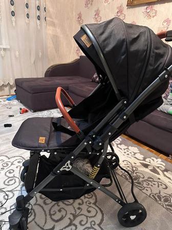 продам коляску