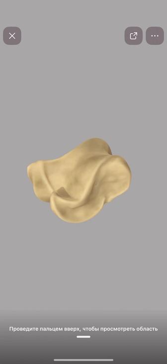 Асық игровые настоящие