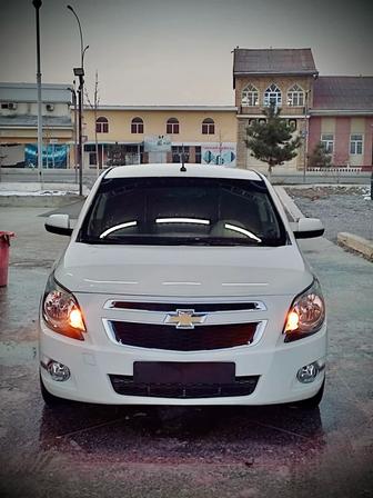 Аренда авто для такси