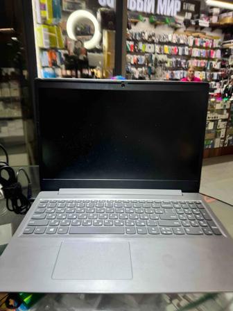 Продаю ноутбук Lenovo Ryzen 5