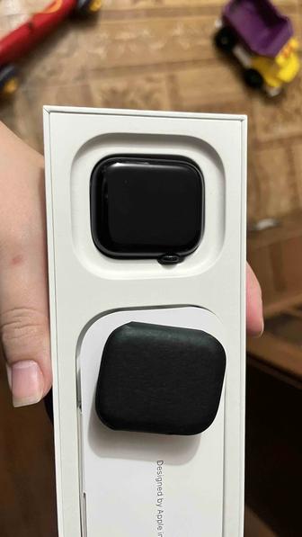 Продам смарт-часы