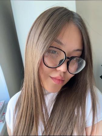 Учитель-преподаватель