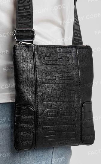 Продам барсетку Bikkembergs original новая