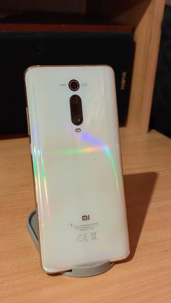 Xiaomi mi 9t pro