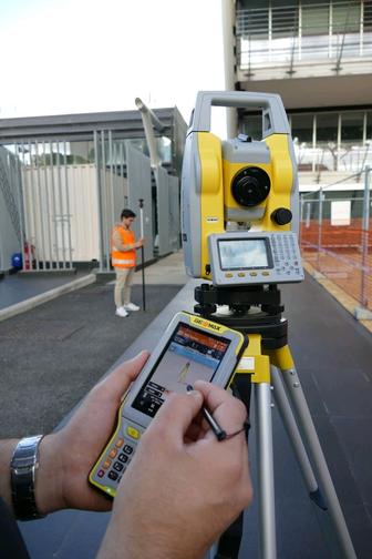 Тахеометр GEOMAX ZOOM10, ZOOM25, Leica, Sokkia, нивелир, GPS, GNSS бар ма