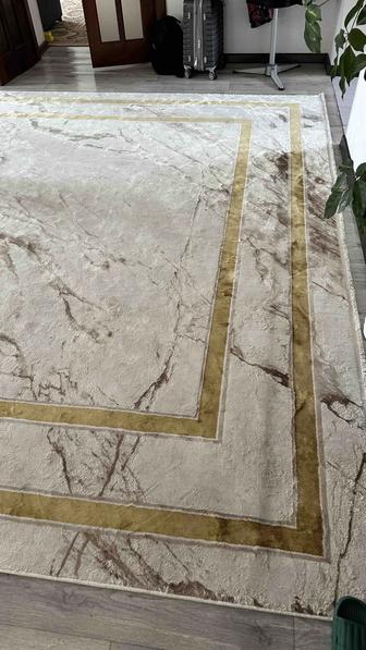 Ковер, кілем