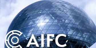 Предоставляем юридический адрес в МФЦА