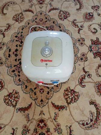 Арестон 15 летр жақсы жұмыс істеп тұр Полавтомат машина 10 кг жақсы жұмыс