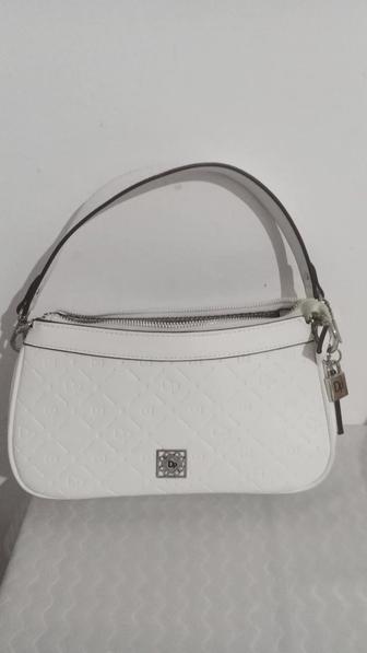 Сумка за 5500