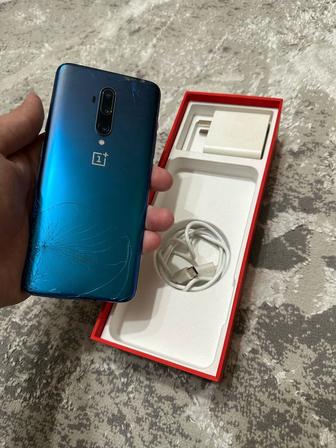 Oneplus 7t pro