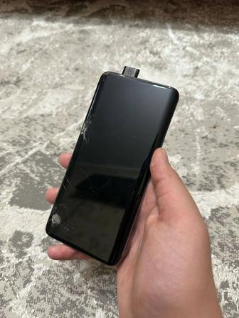 Oneplus 7t pro