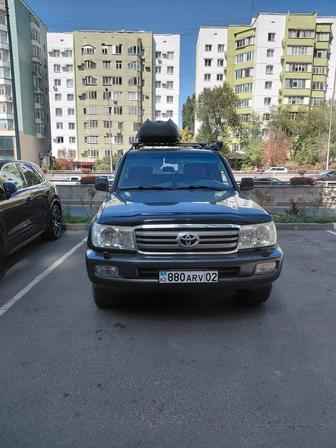 Аренда авто с водителем
