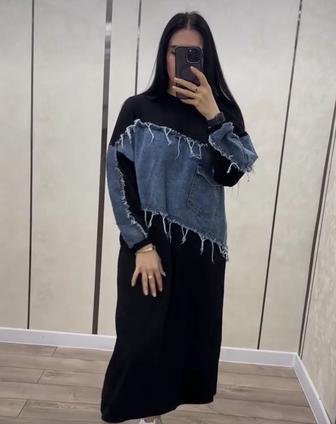 Продам Платье