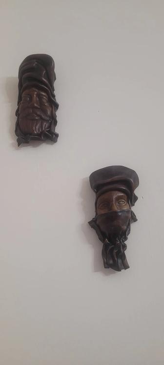 Маски