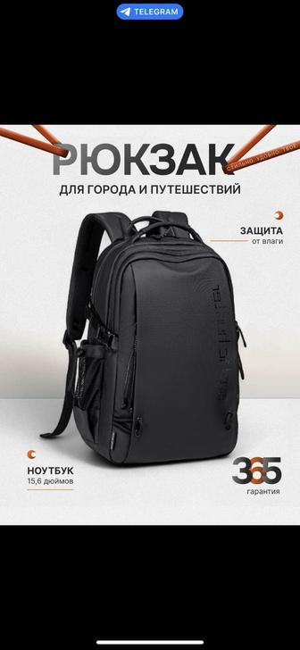 Создание карточек для маркетплейсов