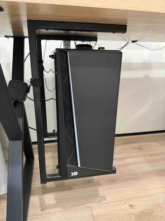 Системный блок Nvidia 2060 super 12gb