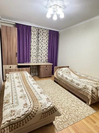 Спальный гарнитур. Подростковый/ детский