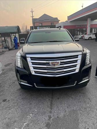 прокат авто с водителем. Cadillac Eskalade. Toyota 200. Mercedes maybax