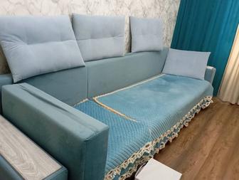 Продам диван