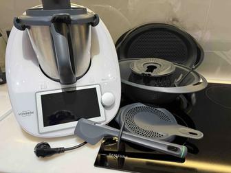 Продам ТМ6 в отличном состоянии