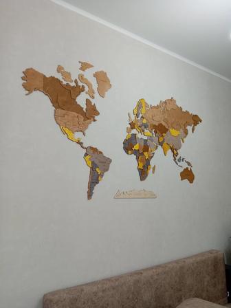 Мастер на час